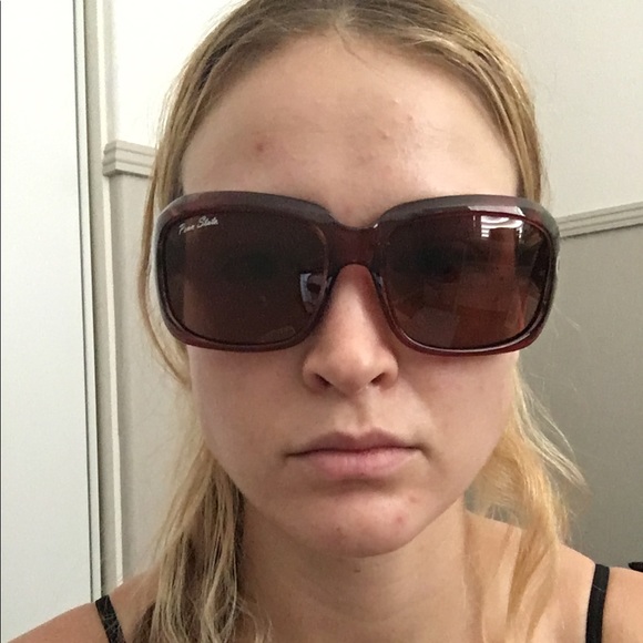 PSU Sunglasses FREE W/purchase - Picture 6 of 6